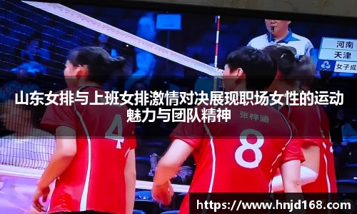 lewin乐玩手机最新版本