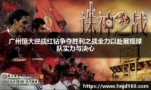 lewin乐玩手机最新版本